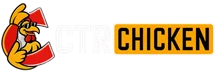 CTR Chicken