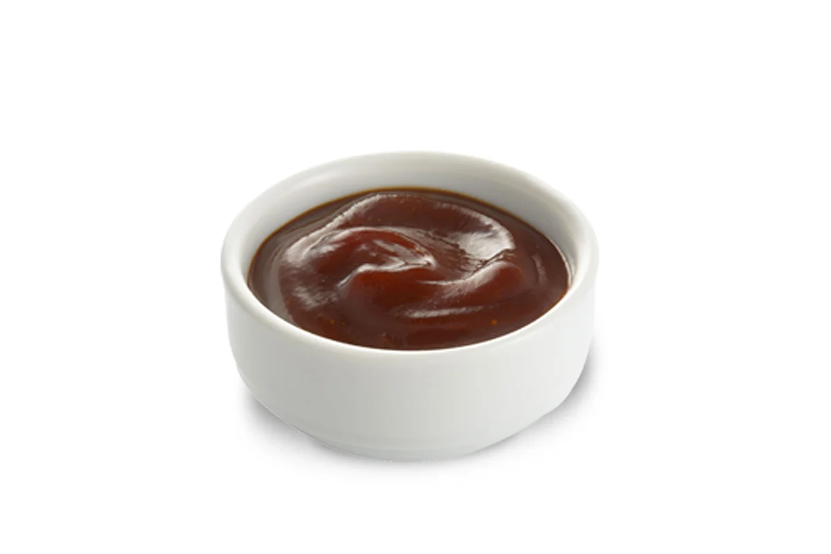 Barbecue Sauce