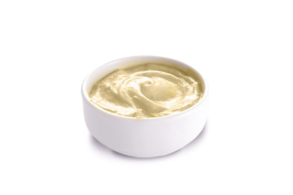 Mayonnaise