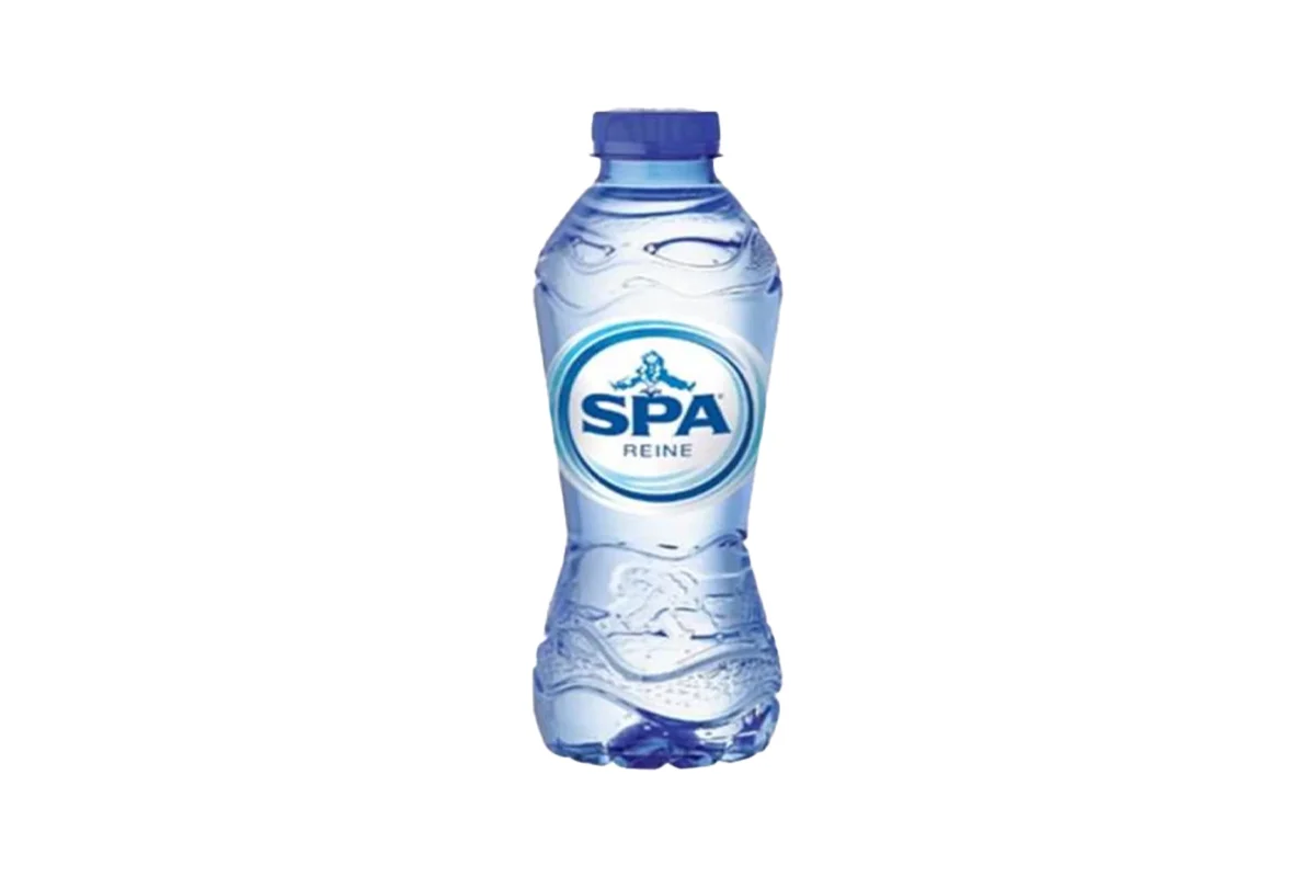 Spa Reine (500 ml)