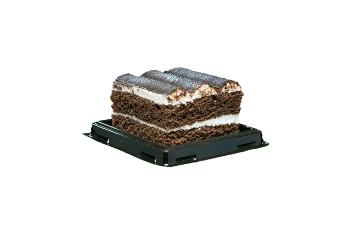 Tiramisu Cake (145 g)